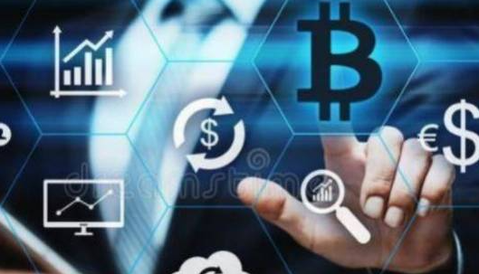 欧意量化交易界面示意图 - 2026年最新版